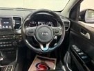 2018-kia-sportage-17crdi-3-dct-small-39