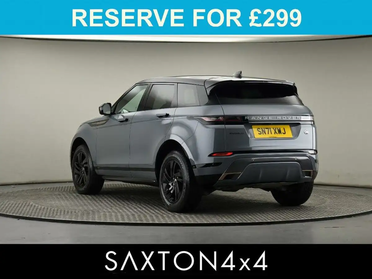 2021-land-rover-range-rover-evoque-20-d165-r-dynamic-s-big-1