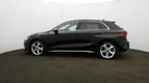 2021-audi-a3-14-40-tfsi-e-s-line-small-66