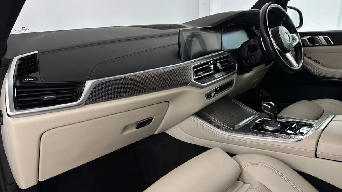 2021-bmw-x5-30-xdrive-45e-m-sport-big-9