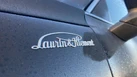 2025-skoda-superb-20tdi-laurin-klement-193ps-4x4-estate-small-14