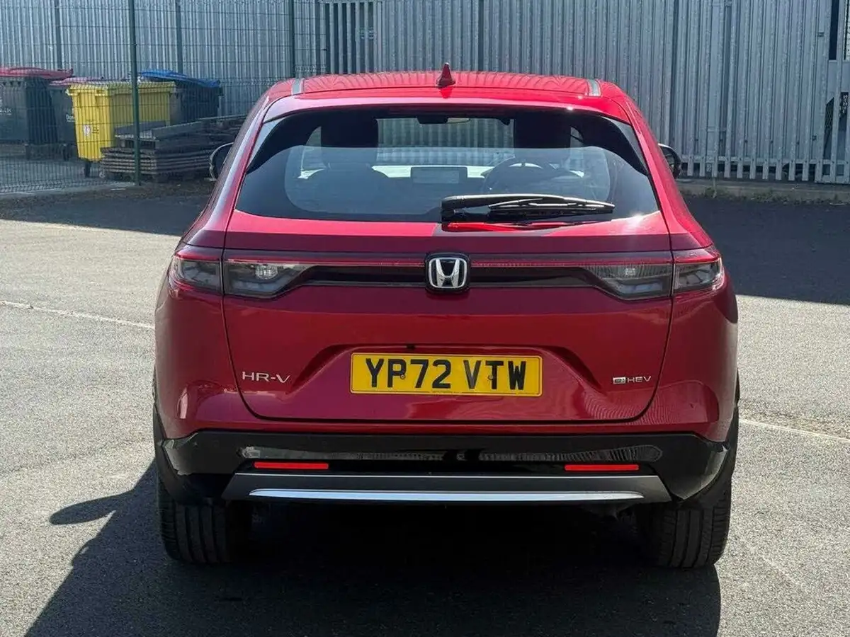 2022-honda-hr-v-15-i-mmd-advance-big-5