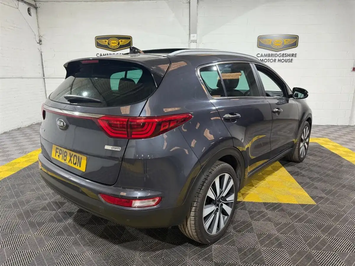 2018-kia-sportage-17crdi-3-dct-big-4