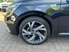 2022-renault-clio-16-rs-line-140ps-rs-line-e-tech-hybrid-small-37