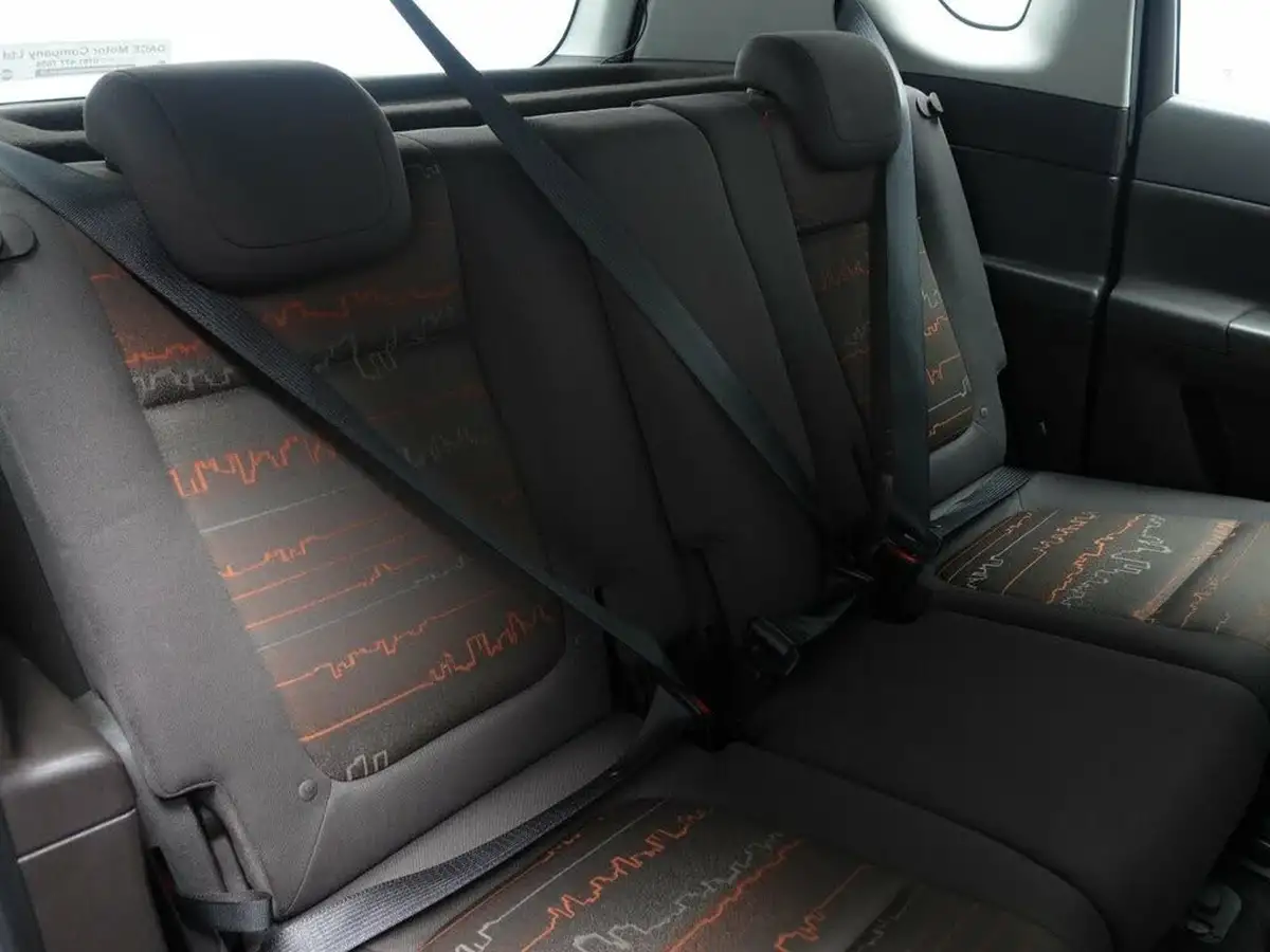 2011-vauxhall-meriva-17td-exclusiv-130ps-ac-big-16