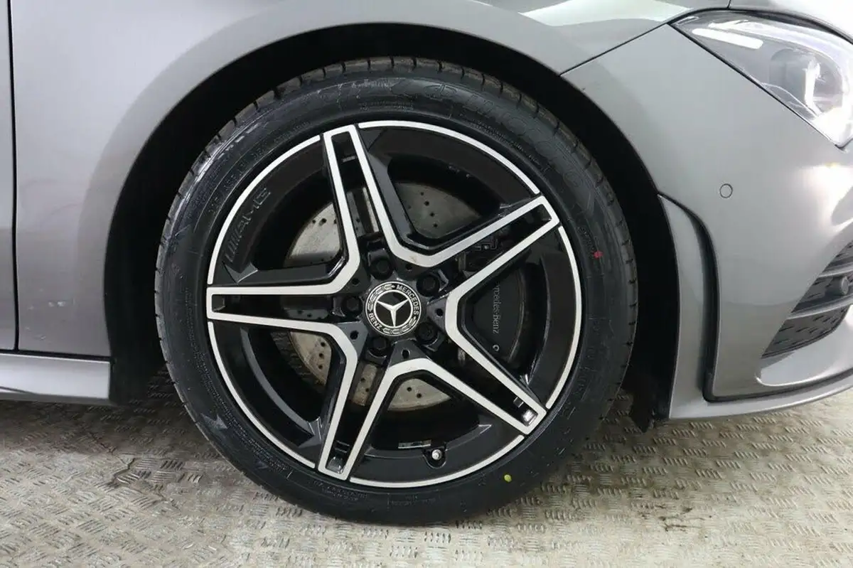 2023-mercedes-benz-cla-13-cla-200-amg-line-shooting-brake-5d-big-25
