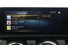 2023-mercedes-benz-cla-13-cla-200-amg-line-shooting-brake-5d-small-36