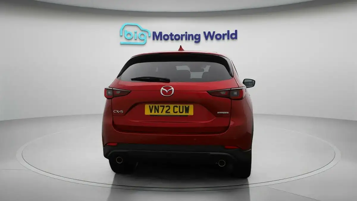 2023-mazda-cx-5-20-se-l-big-6
