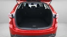 2023-mazda-cx-5-20-se-l-small-17