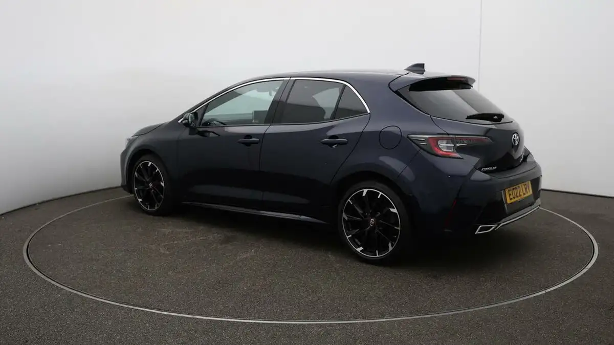 2022-toyota-corolla-18-vvt-i-gr-sport-120bhp-trk-hatchback-big-62