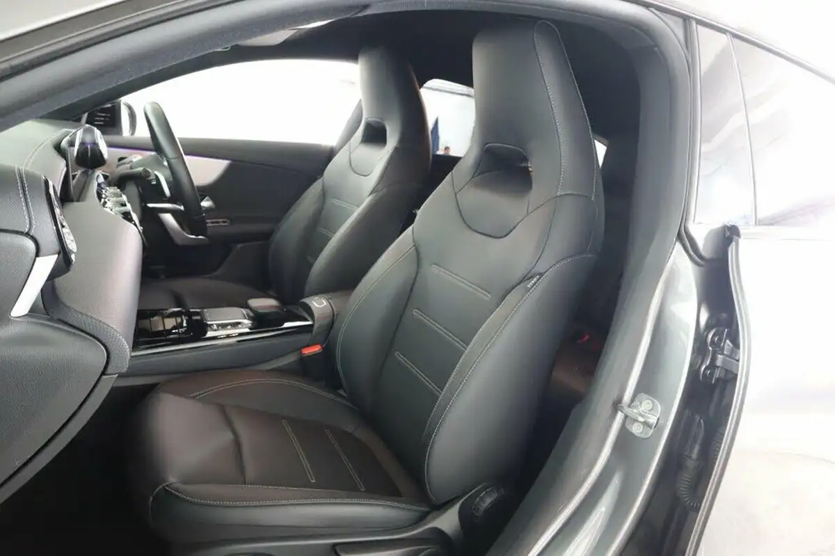 2023-mercedes-benz-cla-13-cla-200-amg-line-shooting-brake-5d-big-49