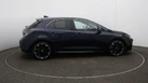 2022-toyota-corolla-18-vvt-i-gr-sport-120bhp-trk-hatchback-small-49