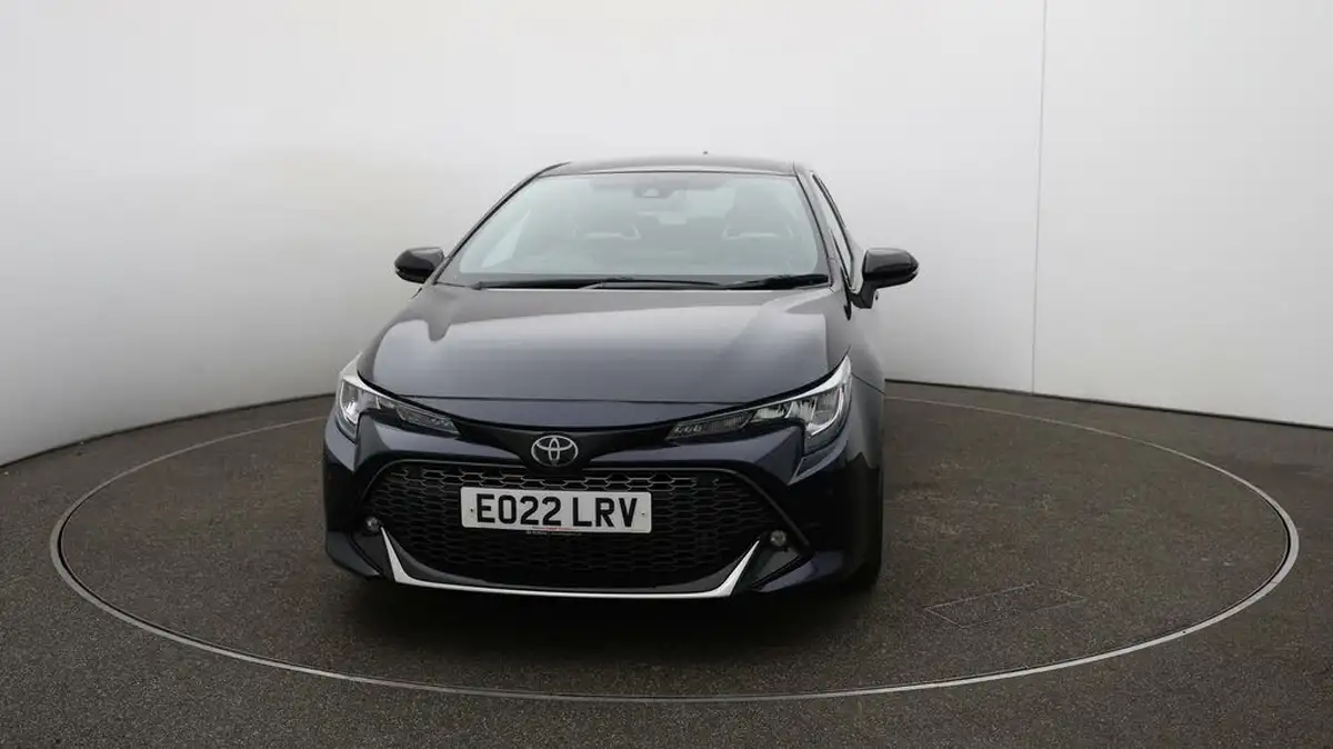 2022-toyota-corolla-18-vvt-i-gr-sport-120bhp-trk-hatchback-big-38