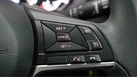 2021-nissan-juke-10-dig-t-visia-small-21