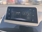 2021-mitsubishi-eclipse-cross-15-exceed-small-36