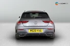 2023-mercedes-benz-cla-13-cla-200-amg-line-shooting-brake-5d-small-8