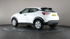 2021-nissan-juke-10-dig-t-visia-small-69