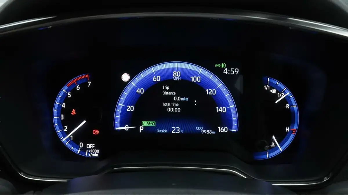 2022-toyota-corolla-18-vvt-i-gr-sport-120bhp-trk-hatchback-big-10