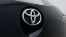 2022-toyota-corolla-18-vvt-i-gr-sport-120bhp-trk-hatchback-small-21