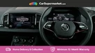 2023-skoda-karoq-10-tsi-se-drive-small-12
