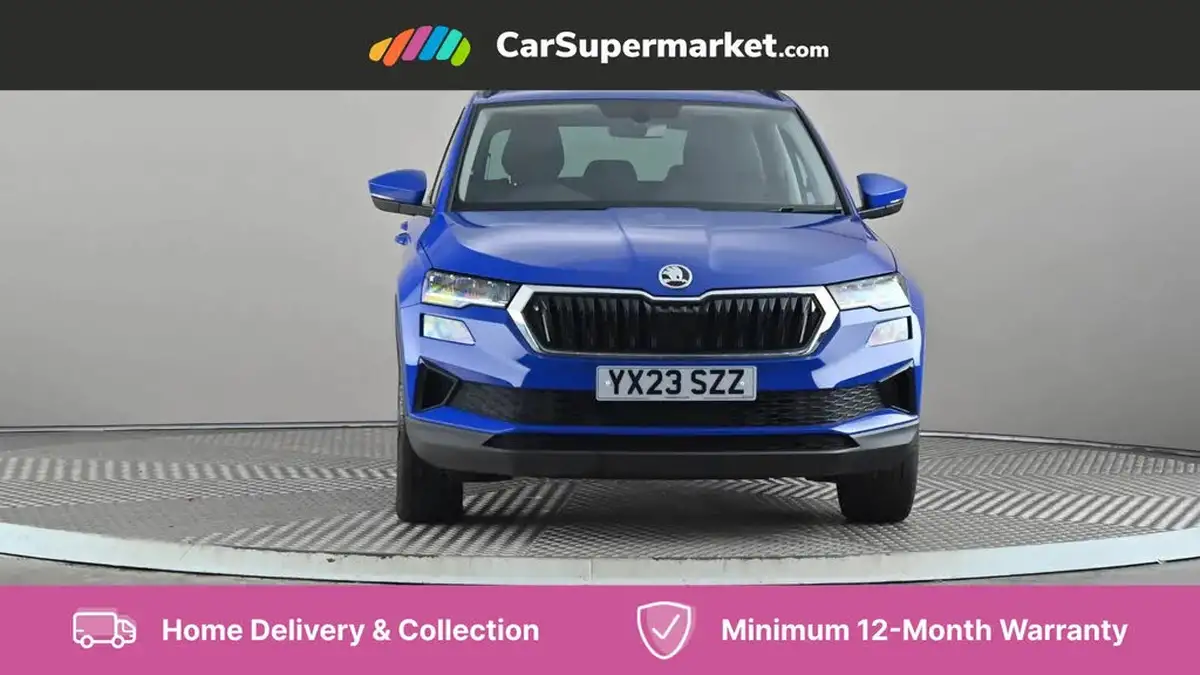 2023-skoda-karoq-10-tsi-se-drive-big-1