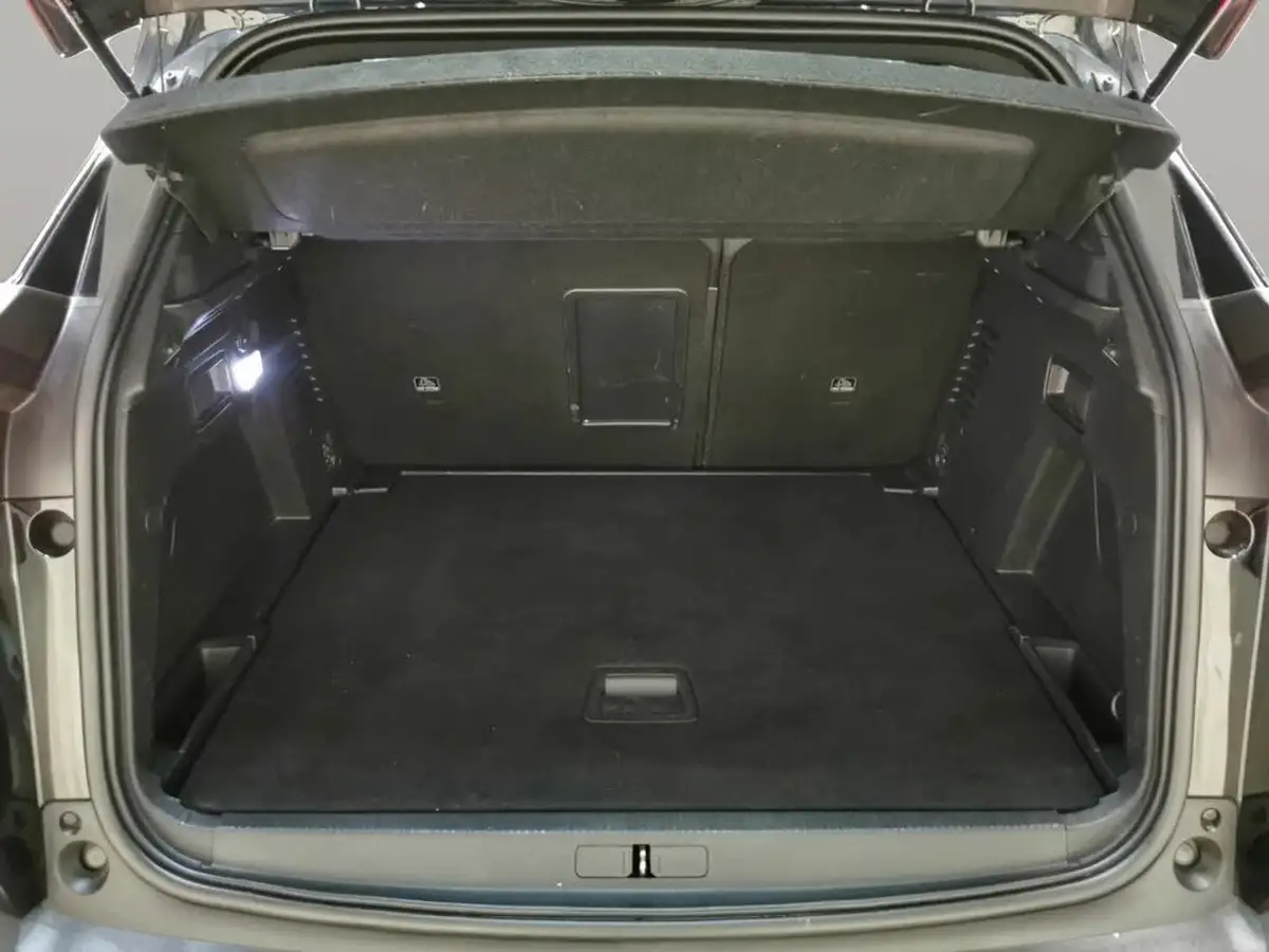 2019-peugeot-3008-suv-15-bluehdi-gt-line-big-42