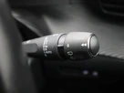 2021-peugeot-2008-suv-12-puretech-gt-premium-130bhp-small-36