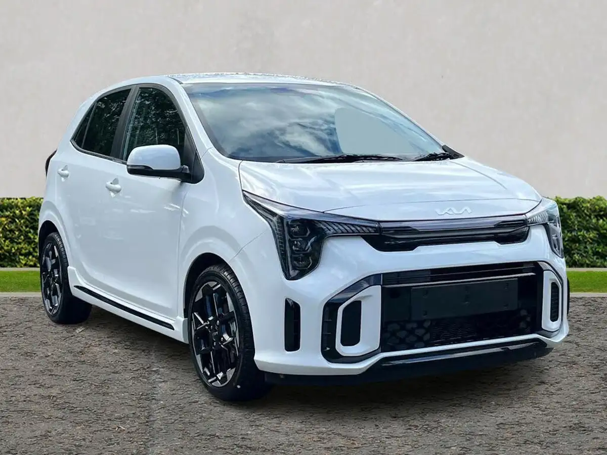 2024-kia-picanto-10-gt-line-62bhp-auto-seq-big-0