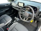 2024-kia-picanto-10-gt-line-62bhp-auto-seq-small-11