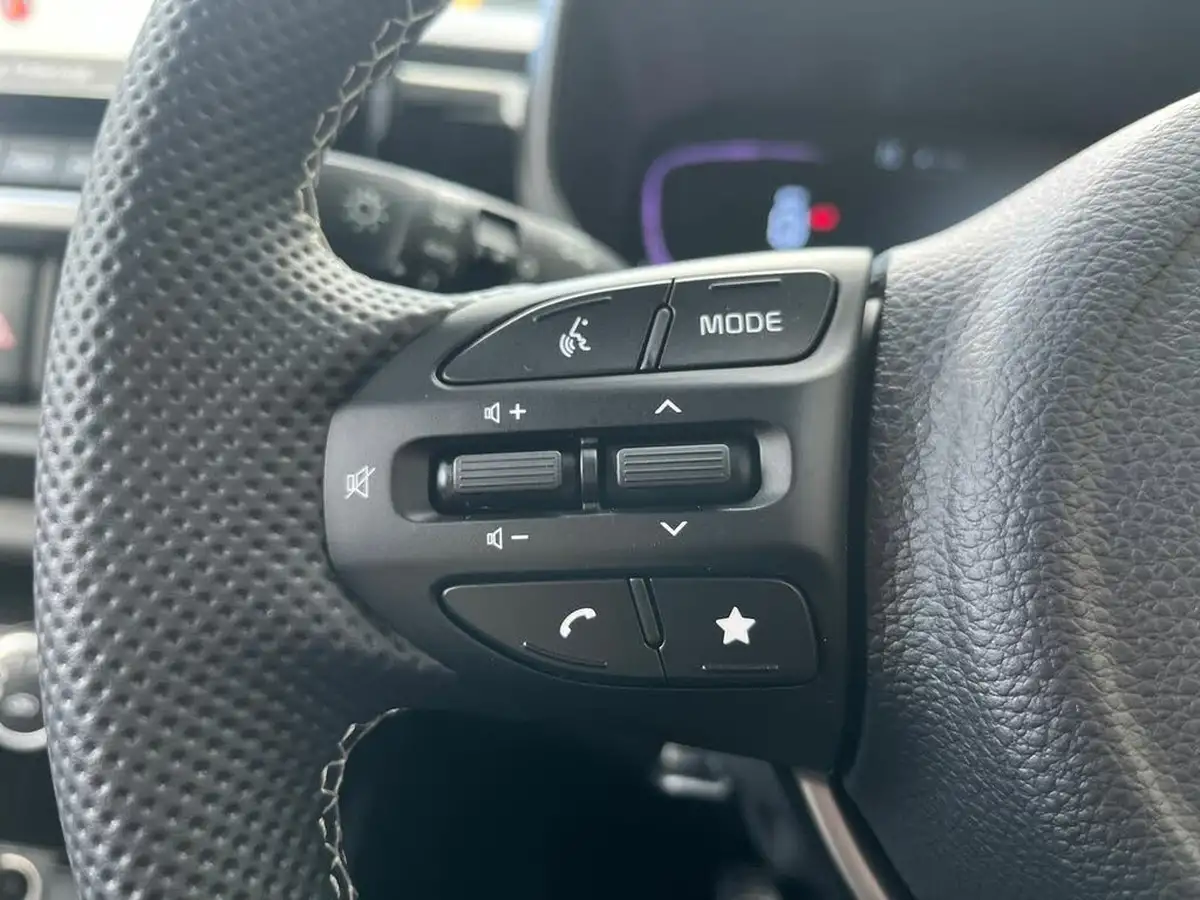 2024-kia-picanto-10-gt-line-62bhp-auto-seq-big-24