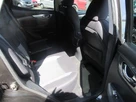 2017-nissan-qashqai-15dci-n-connecta-small-18
