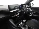 2021-peugeot-2008-suv-12-puretech-gt-premium-130bhp-small-12