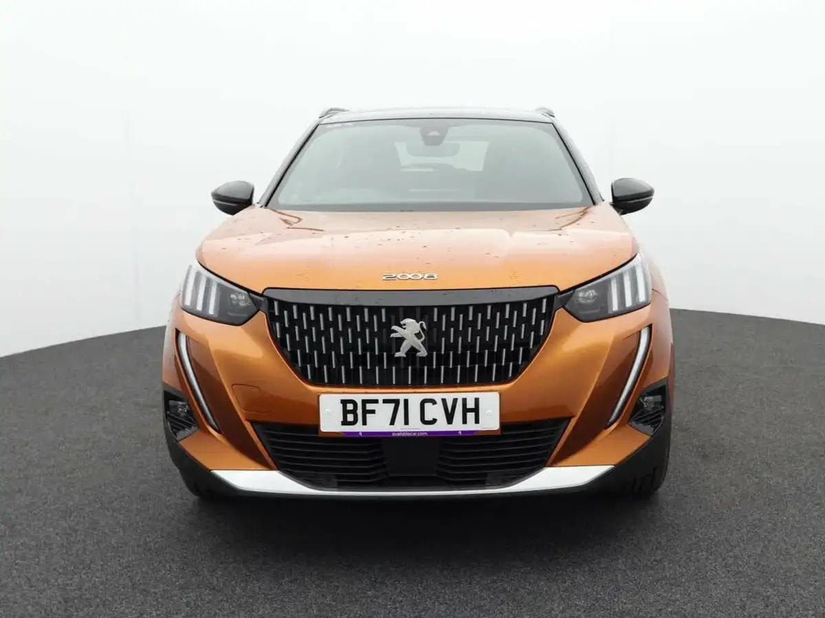 2021-peugeot-2008-suv-12-puretech-gt-premium-130bhp-big-1