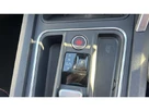 2025-seat-leon-15-e-hybrid-fr-black-edition-hatchback-small-27