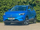 2022-mg-zs-suv-e-trophy-connect-ev-156ps-long-range-small-0