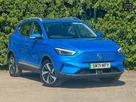 2022-mg-zs-suv-e-trophy-connect-ev-156ps-long-range-small-28