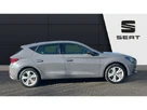 2025-seat-leon-15-e-hybrid-fr-black-edition-hatchback-small-3