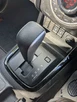 2019-isuzu-d-max-19td-blade-auto-small-1