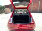 2014-fiat-500-12-colour-therapy-small-26
