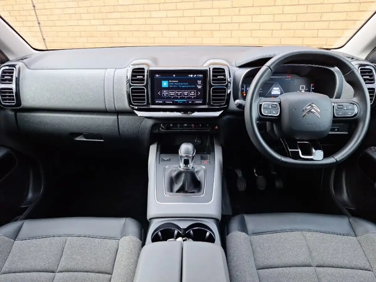 2022-citroen-c5-aircross-15bluehdi-shine-ss-big-2