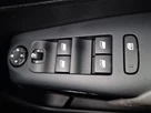 2022-citroen-c5-aircross-15bluehdi-shine-ss-small-13