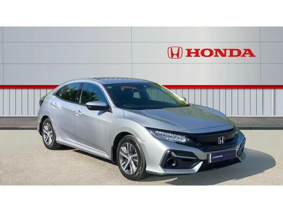 2021-honda-civic-10-vtec-turbo-se-hatchback-5d-big-0