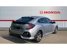 2021-honda-civic-10-vtec-turbo-se-hatchback-5d-small-11