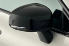 2024-volvo-xc60-20-b5-plus-small-18