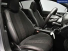 2019-peugeot-308-15-bluehdi-gt-line-small-12