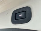 2017-nissan-x-trail-20dci-tekna-4x4-small-30