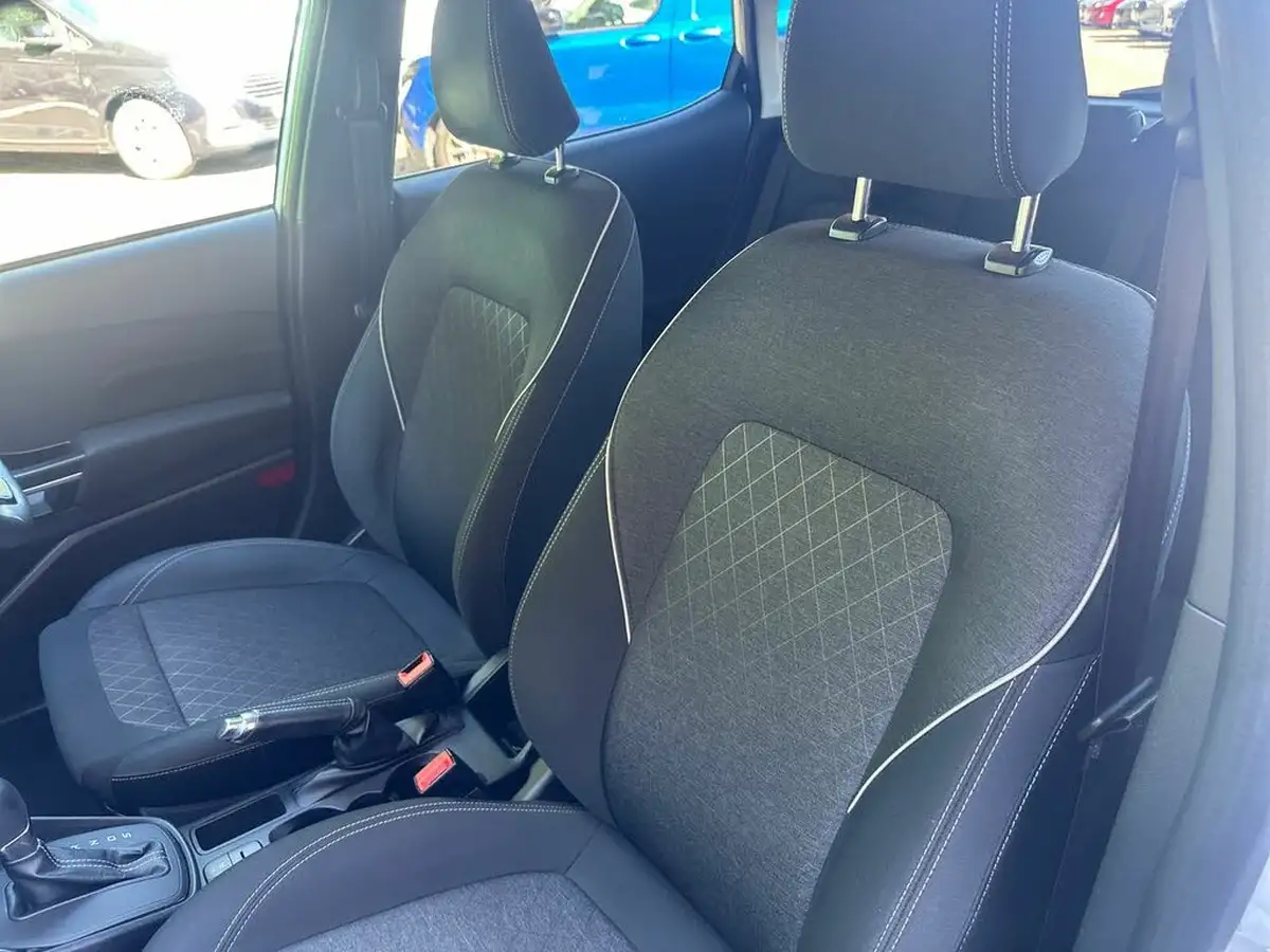 2018-ford-fiesta-10t-active-1-100ps-auto-big-12