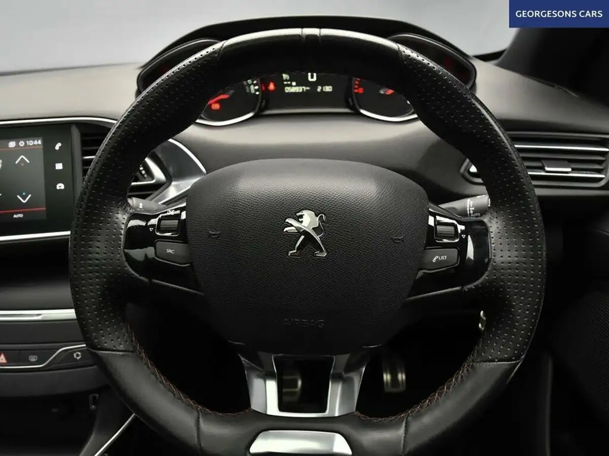 2019-peugeot-308-15-bluehdi-gt-line-big-25