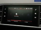 2019-peugeot-308-15-bluehdi-gt-line-small-36