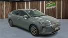 2020-hyundai-ioniq-e-premium-se-electric-100kw-small-2